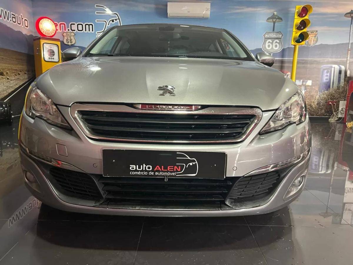 peugeot-308-2015-diesel-1560cc
