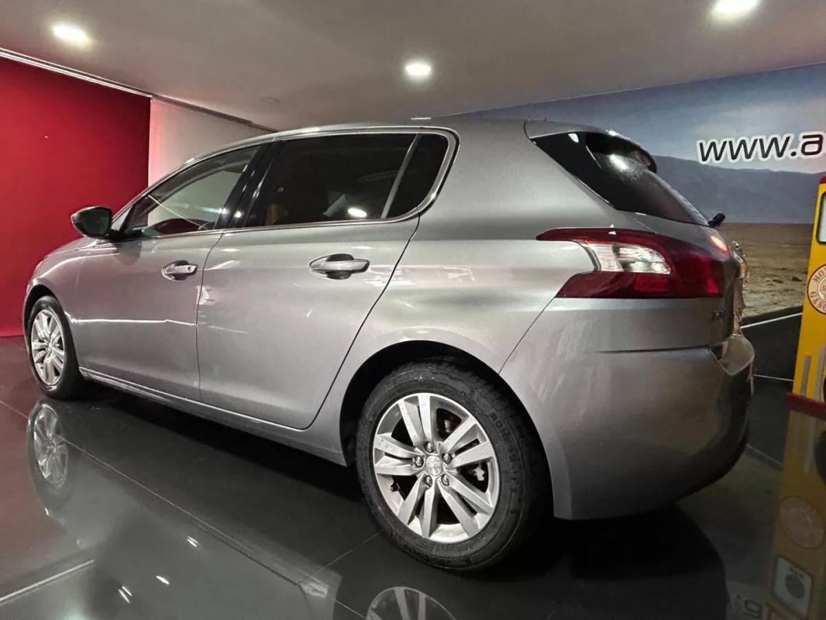 peugeot-308-2015-diesel-1560cc