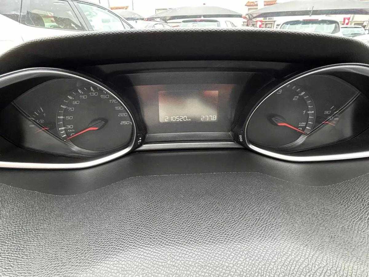 peugeot-308-2015-diesel-1560cc