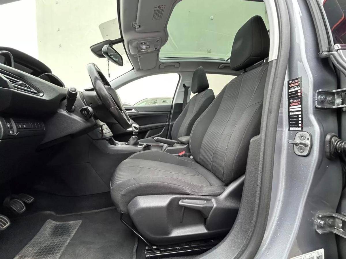 peugeot-308-2015-diesel-1560cc
