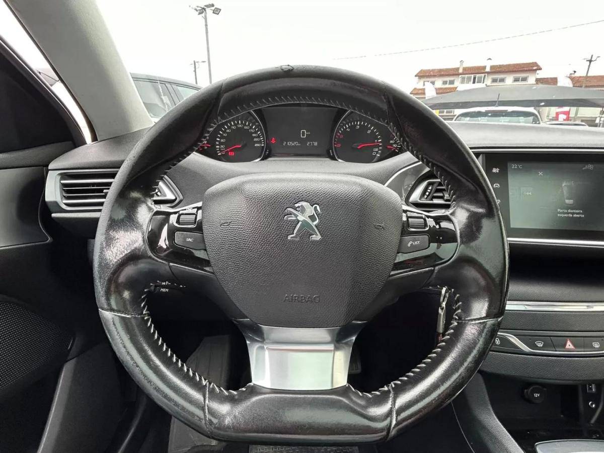 peugeot-308-2015-diesel-1560cc