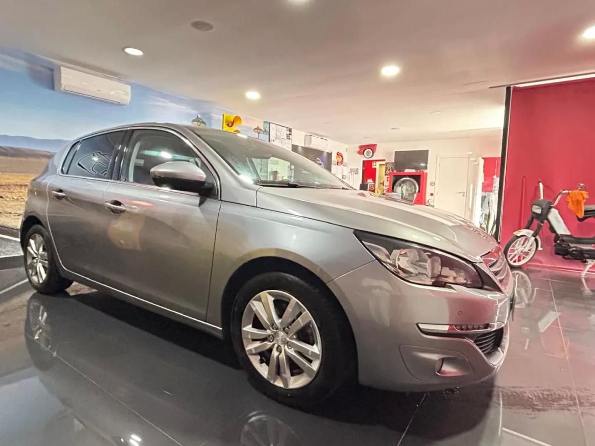 peugeot-308-2015-diesel-1560cc