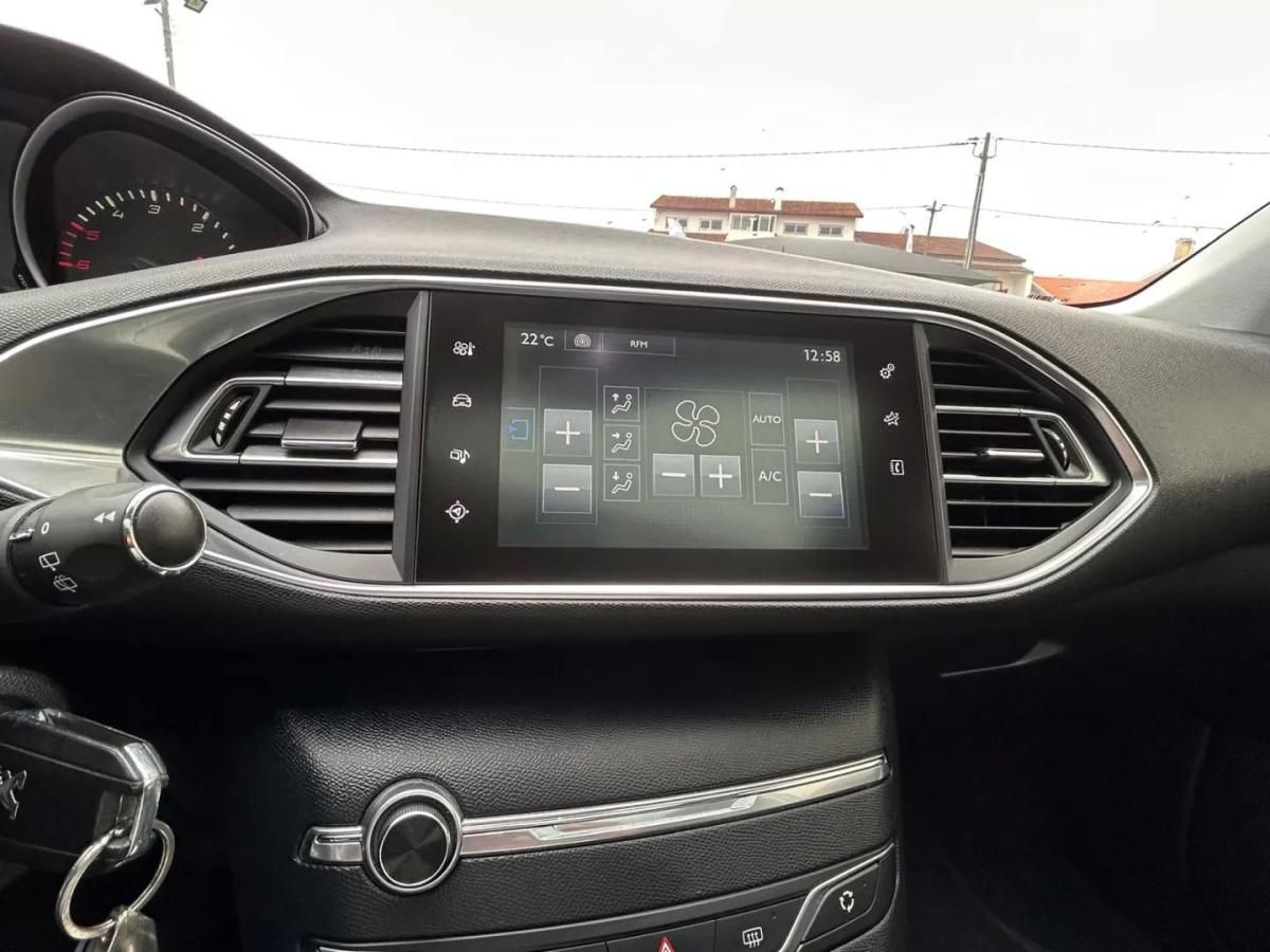 peugeot-308-2015-diesel-1560cc