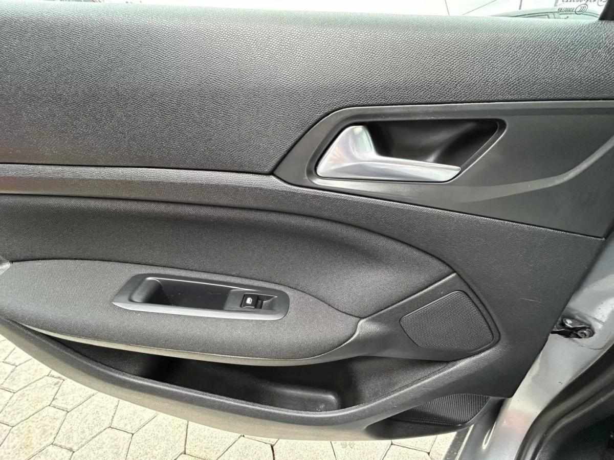 peugeot-308-2015-diesel-1560cc