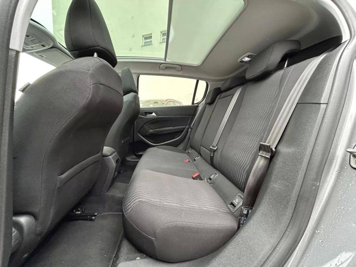 peugeot-308-2015-diesel-1560cc