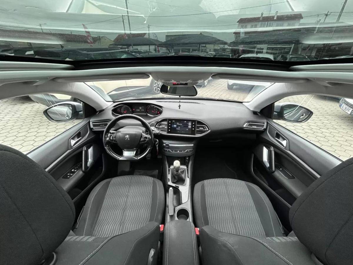 peugeot-308-2015-diesel-1560cc