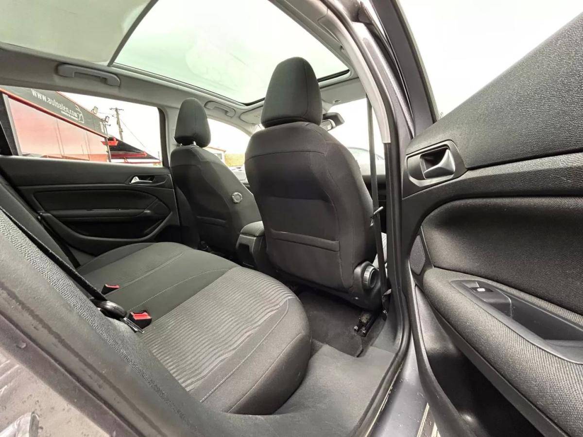peugeot-308-2015-diesel-1560cc