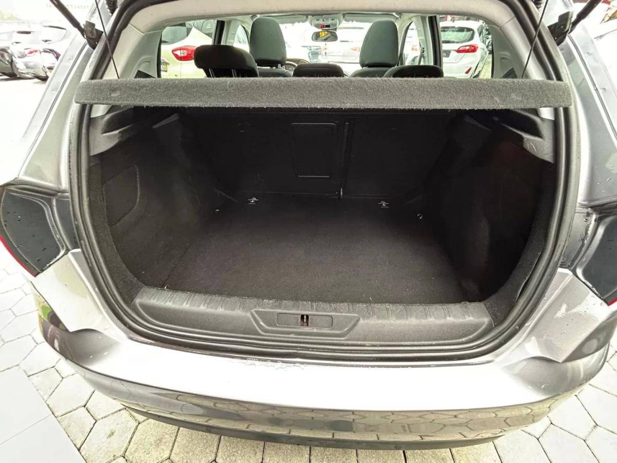 peugeot-308-2015-diesel-1560cc