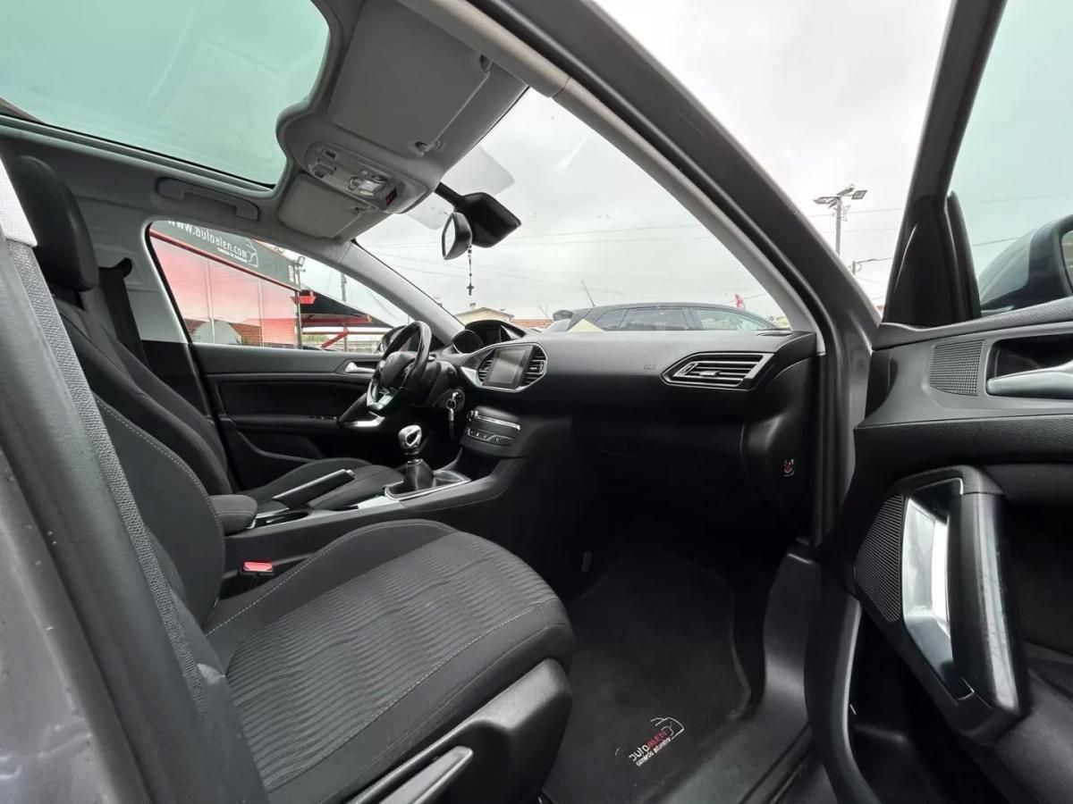 peugeot-308-2015-diesel-1560cc