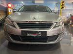 peugeot-308-2015-diesel-1560cc