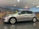 peugeot-308-2015-diesel-1560cc