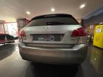 peugeot-308-2015-diesel-1560cc