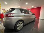 peugeot-308-2015-diesel-1560cc