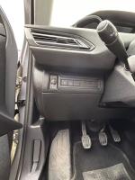 peugeot-308-2015-diesel-1560cc