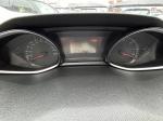 peugeot-308-2015-diesel-1560cc