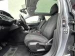 peugeot-308-2015-diesel-1560cc