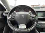 peugeot-308-2015-diesel-1560cc