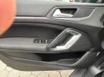 peugeot-308-2015-diesel-1560cc