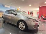 peugeot-308-2015-diesel-1560cc