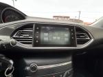 peugeot-308-2015-diesel-1560cc