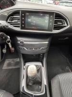 peugeot-308-2015-diesel-1560cc