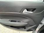 peugeot-308-2015-diesel-1560cc