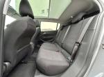 peugeot-308-2015-diesel-1560cc