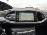 peugeot-308-2015-diesel-1560cc