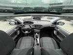 peugeot-308-2015-diesel-1560cc