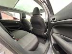 peugeot-308-2015-diesel-1560cc