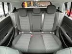 peugeot-308-2015-diesel-1560cc