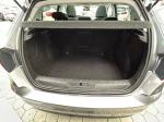 peugeot-308-2015-diesel-1560cc