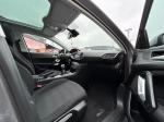 peugeot-308-2015-diesel-1560cc