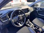 kia-ceed-sw-2023-hibrido-1580cc