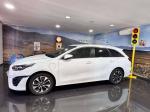 kia-ceed-sw-2023-hibrido-1580cc