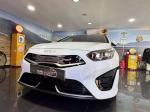 kia-ceed-sw-2023-hibrido-1580cc