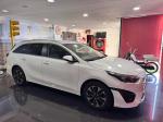 kia-ceed-sw-2023-hibrido-1580cc