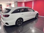 kia-ceed-sw-2023-hibrido-1580cc
