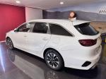 kia-ceed-sw-2023-hibrido-1580cc