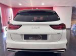 kia-ceed-sw-2023-hibrido-1580cc