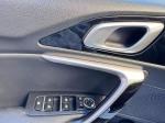 kia-ceed-sw-2023-hibrido-1580cc