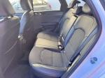 kia-ceed-sw-2023-hibrido-1580cc