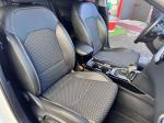 kia-ceed-sw-2023-hibrido-1580cc