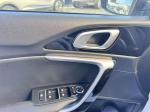 kia-ceed-sw-2023-hibrido-1580cc