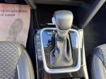 kia-ceed-sw-2023-hibrido-1580cc