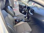 kia-ceed-sw-2023-hibrido-1580cc