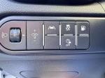 kia-ceed-sw-2023-hibrido-1580cc