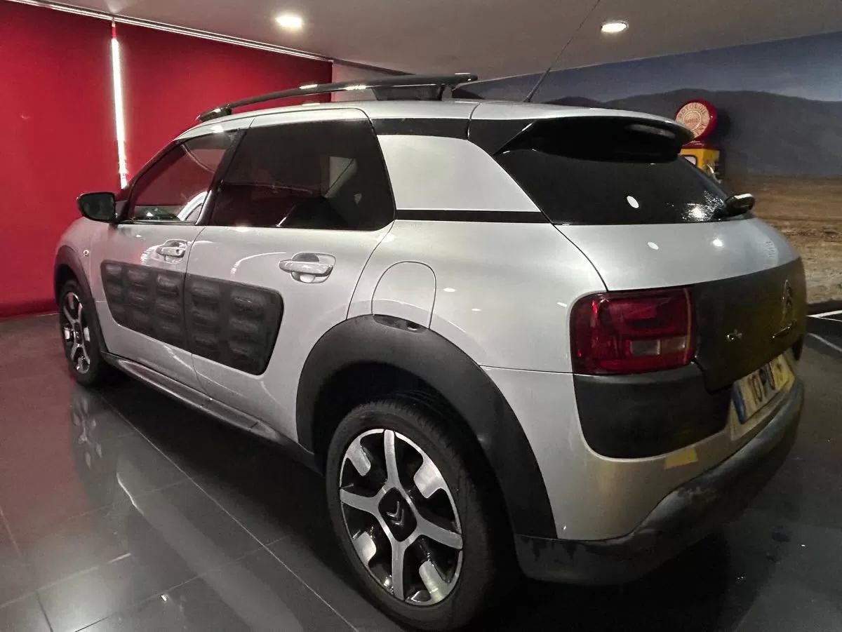 citroen-c4-cactus-2015-diesel-1560cc