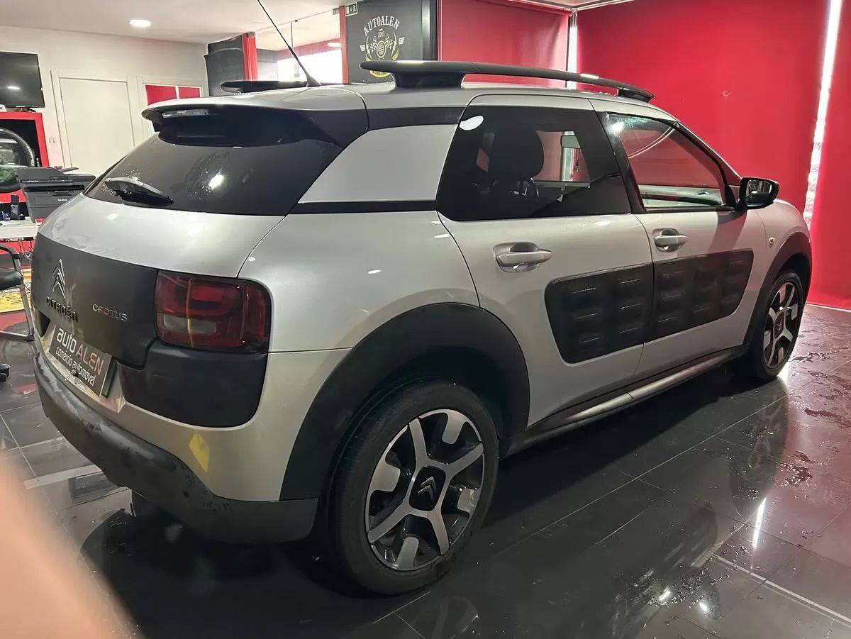 citroen-c4-cactus-2015-diesel-1560cc
