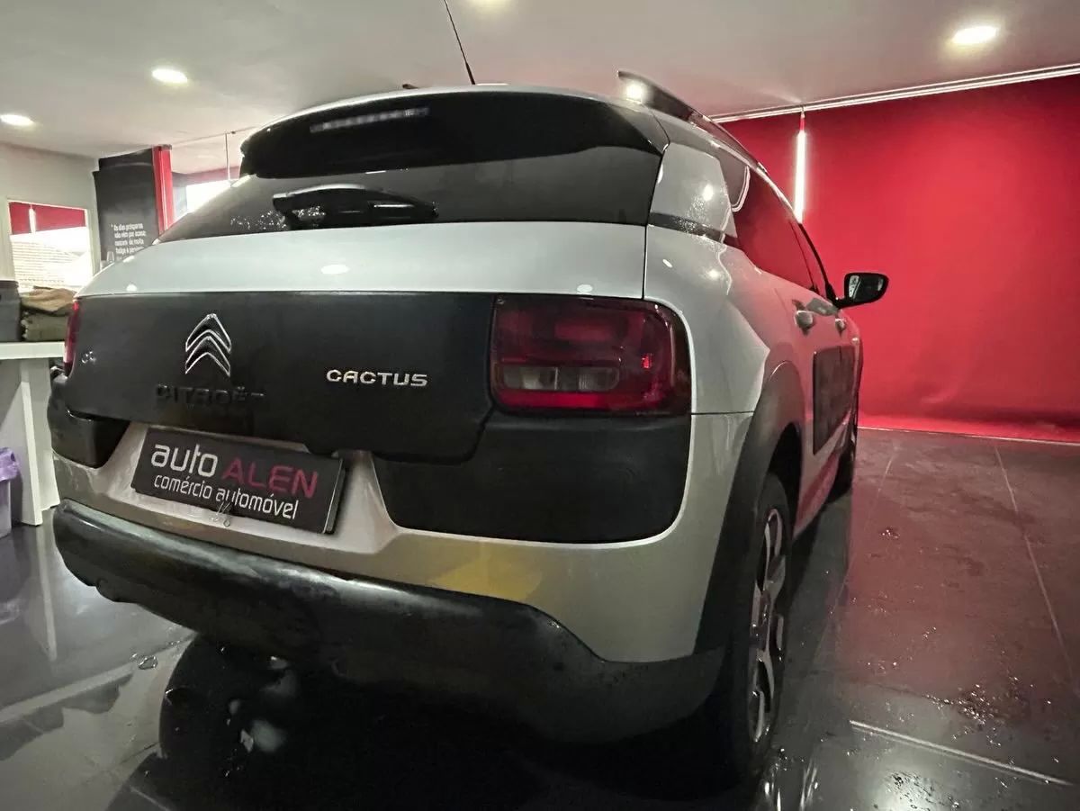 citroen-c4-cactus-2015-diesel-1560cc